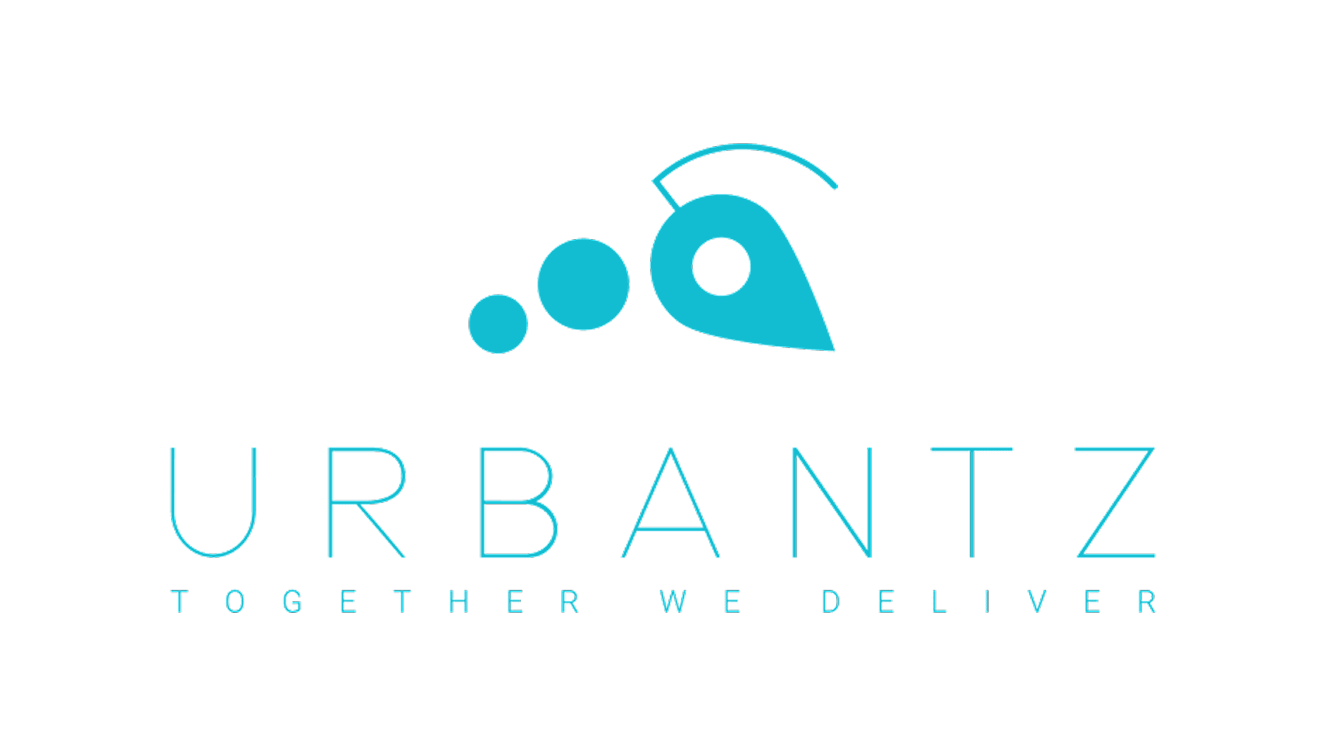 Urbantz logo